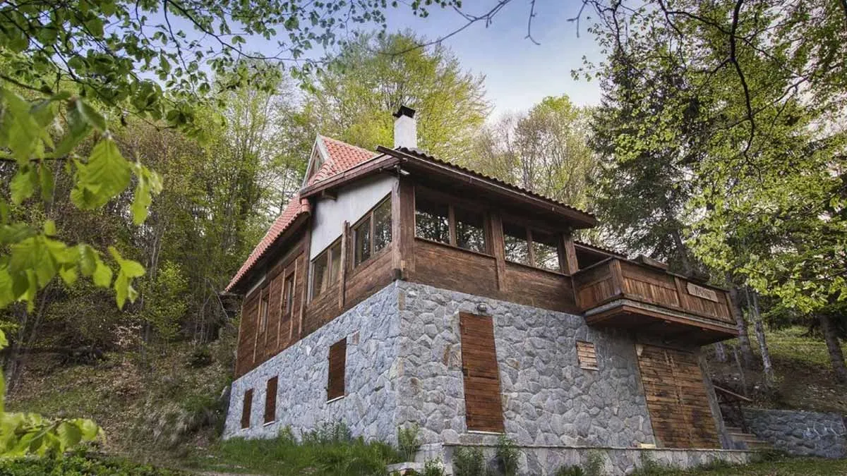 Ein neues leben in italien: der traum vom 1‑euro‑haus und was dabei auf einen zukommt